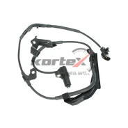 ������ ABS Mitsubishi L200/Pajero 07- ���. ����. KER1110 KER1110 ����