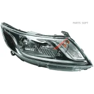 ���� KIA RIO III 11- ����. KHL8012STD KHL8012STD ����