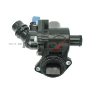 ��������� AUDI A4/A6/VW Passat 1.8T/2.0 00- KTH052 KTH052 ����