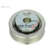 ����� ����� ����. Suzuki SX4/Swift 1.0-1.6 05- KTP1074 KTP1074 ����