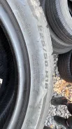 BFGoodrich g-Grip All Season 2. ������, 2022 ���, �/�, ����� �� 5 % ����