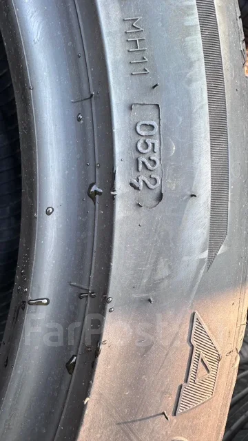 BFGoodrich g-Grip All Season 2. ������, 2022 ���, �/�, ����� �� 5 % ����