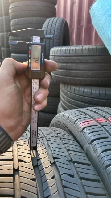 BFGoodrich g-Grip All Season 2. ������, 2022 ���, �/�, ����� �� 5 % ����