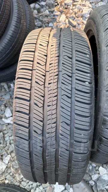 BFGoodrich g-Grip All Season 2. ������, 2022 ���, �/�, ����� �� 5 % ����