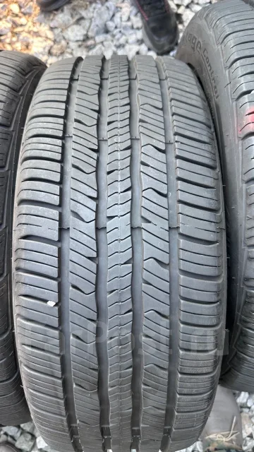 BFGoodrich g-Grip All Season 2. ������, 2022 ���, �/�, ����� �� 5 % ����