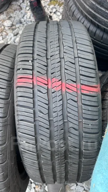 BFGoodrich g-Grip All Season 2. ������, 2022 ���, �/�, ����� �� 5 % ����