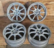Lehrmeister LM Sport