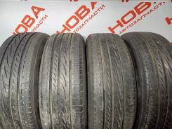 Bridgestone Regno GRV II