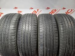 Michelin Latitude Tour HP