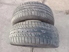 Barum Bravuris 4x4