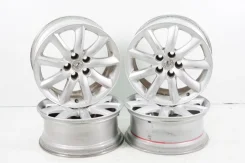 LS Wheels