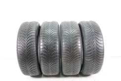 Dunlop All Season Maxx AS1
