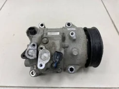 ���������� ������������ Toyota Camry V50 2011-2017 883100R013 883100R013 ����
