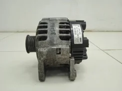 ��������� Skoda Fabia 5J 2007-2015 03D903025H 03D903025H ����