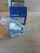 ����� Subaru Leone WPF003 WPF003 ����