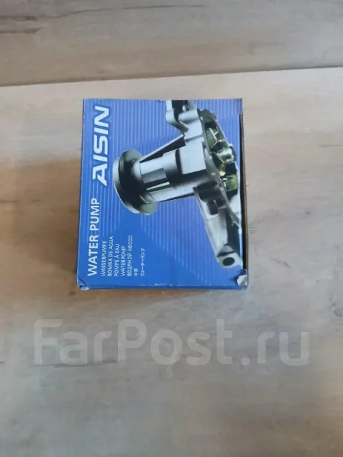 ����� Subaru Leone WPF003 WPF003 ����