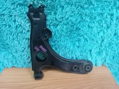 ����� �������� Volkswagen Passat 1993 357407151 3A2 1Z, �������� 357407151 ����