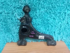 ����� �������� Mercedes-Benz E-Class 1993 A1243303107 W124 M102, �������� ������ A1243303107 ����