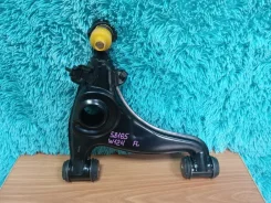 ����� �������� Mercedes-Benz E-Class 1993 A1243303107 W124 M102, �������� ������ A1243303107 ����