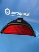 ����-������ BMW 5-series 1997 178053 E39 M52B25 178053 ����