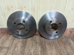 ���� ��������� Audi 100 1991 443615301 444 1B, �������� 443615301 ����