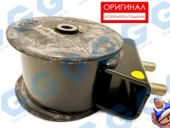 ������ ������� ��������� Suzuki SX4. ��������. 11710-80J10 1171080J10 ����