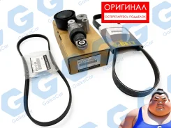���������� ����� ���������� + ����� ����� OEM PE08-15-909C PE0815909C ����