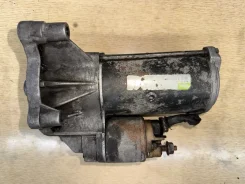 ������� Peugeot 4007 2008 D7R26 EP 4HN D7R26 ����