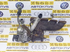 ������� EP6CDT Citroen C4 Picasso V762045580 V762045580 ����