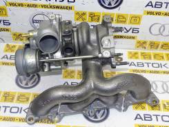 ������� ��������������� 1.4TSI BLG BMY CAVD CAVB CTHD CTH 03C145702P 03C145702P ����