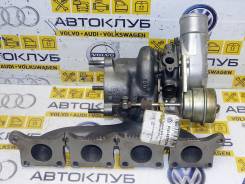 ������� ��������������� BFB 1,8 ���� A4B6 058145703N 058145703N 058145703N ����