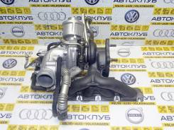 ������� ��������������� BWE 2.0 ���� A4 �4 B7 �7 A6 C6 �6 �6 06D145701F 06D145701F ����