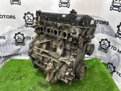 ��������� AODA Ford Focus 2008 1364484 CB4 AODA 1364484 ����