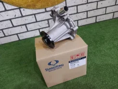 ��m�� ����� C��t�m� ���a������ SsangYong Ssang YONG Kyron 2006-2012 6652000420, �������� 6652000420 ����
