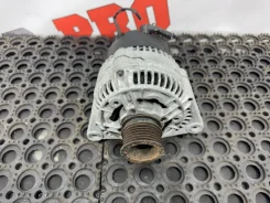 ��������� A0101544602 ����