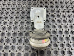 ������� ��������� ��������� A2022402517 ����
