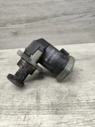 ������ EGR Mercedes-Benz E-class A6461400860 W211 OM648 A6461400860 ����