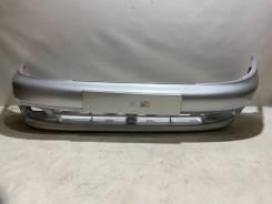 ������ �������� Chevrolet Lanos 2005- ������ Silver (����������� ��������) ������� 10% (�������, ������������) 00001565UC ����
