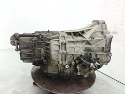 �������� Audi A6 4F/C6 2005 01J300045KX ����