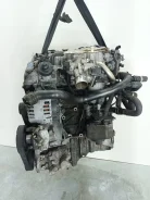 ��������� � ����� Audi Q5 8R 2009 03L100090BX ����