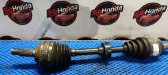 ������ �������� ������ Honda Odyssey 44305-S3N-951 RA6 2001 Honda Odyssey 2001 44305-S3N-951 44305S3N951 ����
