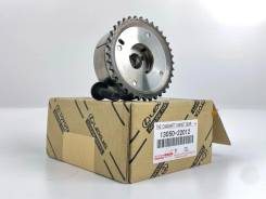 ����� VVT-I Toyota 1ZZ / 2ZZ-GE / 3ZZ / 1KR 13050-22011 13050-22012 13050-0D010 130500D010 1305022010 1305022011 1305022012 1305022011 ����