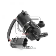�������� ��������������� Quattro Freni QF00N00025 QF00N00025 ����