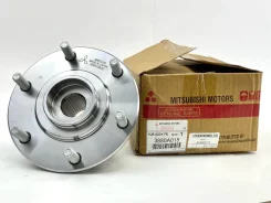 ������� ��������� ������ � ����������� Mitsubishi Montero Pajero V97W 4M41 6G75 3880A015 3880A015 ����