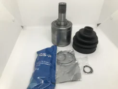 ���� ���������� GSP 623044 623044 ����