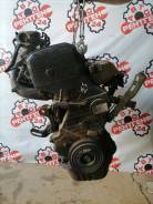 ��������� Toyota Caldina 1900074750 ST190 3S-FE 1900074750 ����