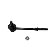 ������ ������������� �������� Nissan BlueBird U14 96-, Primera P11 95-, Sunny/B13/N14 90-95 CTR CLN4 ����