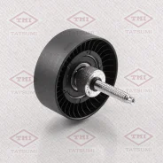 ����� �������� TFD1066* Tatsumi (������) Tatsumi TFD1066 ����