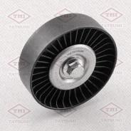 ����� �������� TFD1071* Tatsumi (������) Tatsumi TFD1071 ����