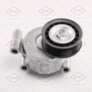���������� ����� � ������� TFD1004* Tatsumi (������) Tatsumi TFD1004 ����